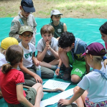 IMG 1189 min - Scouts en Gidsen Zaventem 
